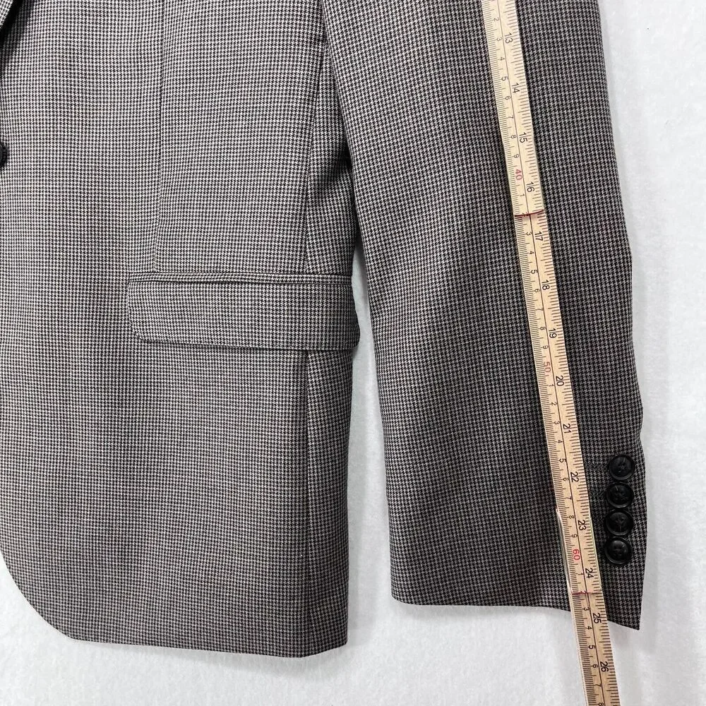 Ben Sherman Blazer Men 40R / 38